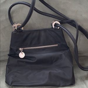 Nine West purse